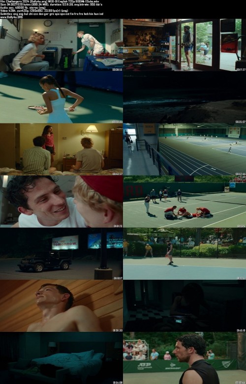 Challengers-2024-Bolly4u.org-WEB-Dl-English-720p-800Mb-ESubs_s.jpg