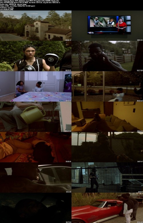 Chasing-Raine-2024-Bolly4u.org-WEB-Dl-English-720p-800Mb-ESubs_s.jpg