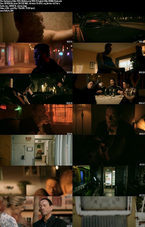 Darkness-of-Man-2024-Bolly4u.org-WEB-Dl-English-480p-300Mb-ESubs_s.jpg