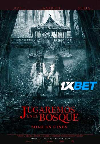 Jugaremos en el bosque 2024 Bengali (Voice Over) MULTI Audio WEB-HD Full Movie Download