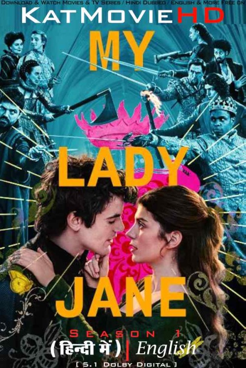My-Lady-Jane-2024-TV-Series-Hindi-Dubbed.jpg
