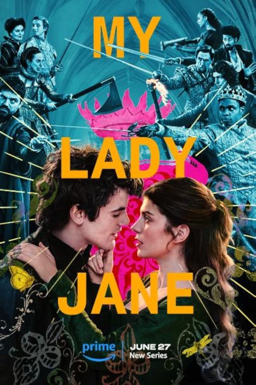 My-Lady-Jane-2024.jpg