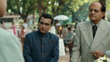 Download Maidaan (2024) Hindi HDRip Full Movie