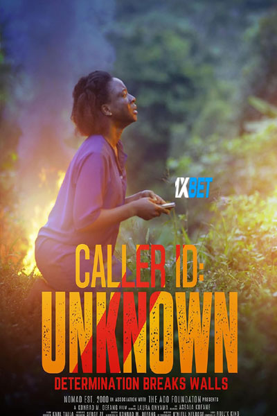 Caller.ID.Unknown.2023.720p.jpg