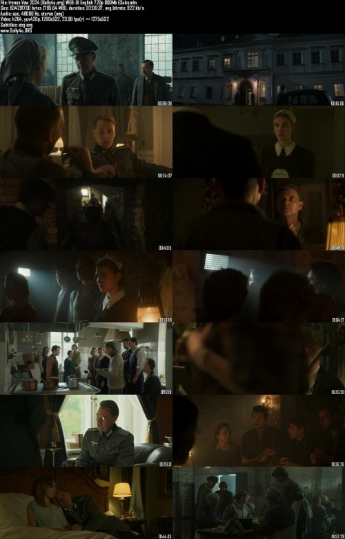 Irenas-Vow-2024-Bolly4u.org-WEB-Dl-English-720p-800Mb-ESubs_s.jpg