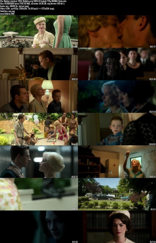 Mothers-Instinct-2024-Bolly4u.org-WEB-Dl-English-720p-800Mb-ESubs_s.jpg