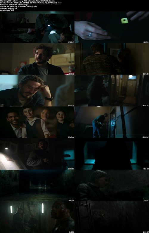 Sting-2024-Bolly4u.org-WEB-Dl-English-720p-800Mb-ESubs_s.jpg