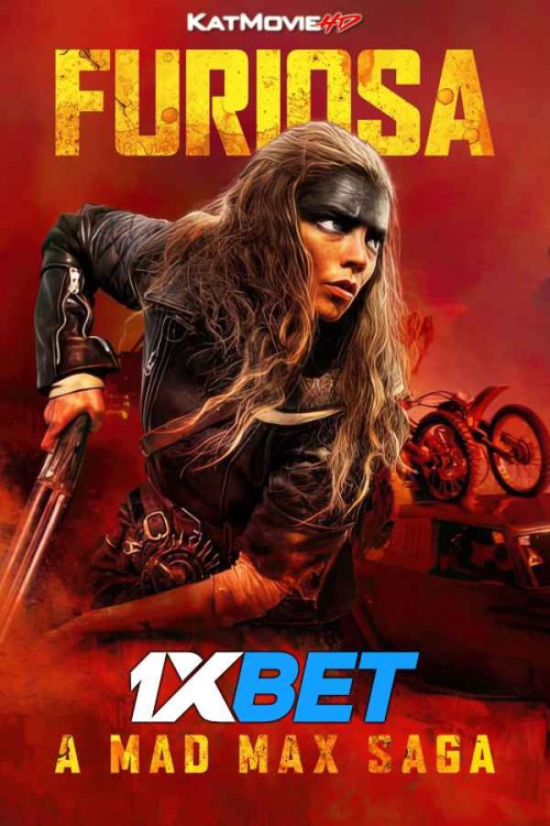 Furiosa-A-Mad-Max-Saga-2024-Full-Movie.jpg
