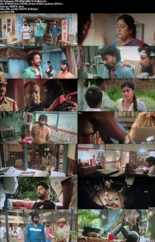 Krishnamma.2024.1080p.CAMRip.TEL.PariMatch_s.jpg