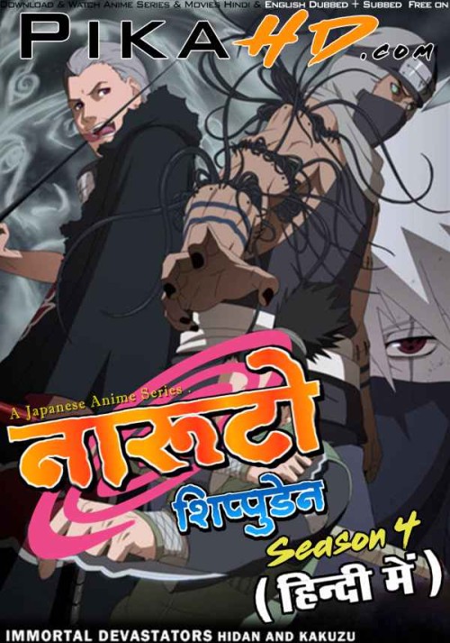 Naruto-Shippuden-Season-4-Hindi-Dubbed.jpg