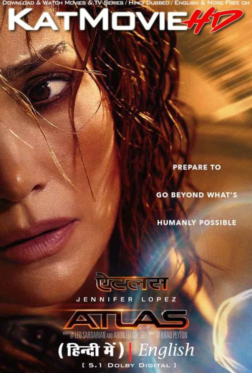 Netflix-Atlas-2024-Full-Movie-Hindi-Dubbed.jpg