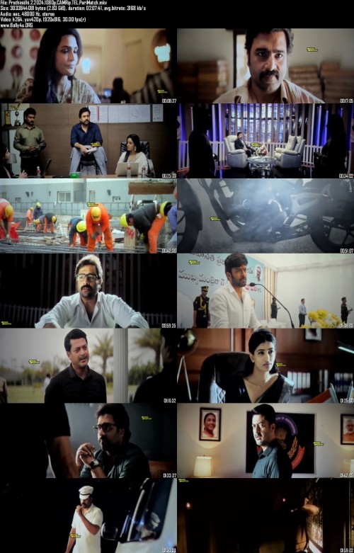 Prathinidhi.2.2024.1080p.CAMRip.TEL.PariMatch_s.jpg