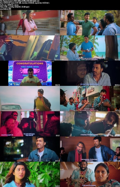 Ramana.Avatara.2024.1080p.CAMRip.KAN.DUB.RajBet_s.jpg