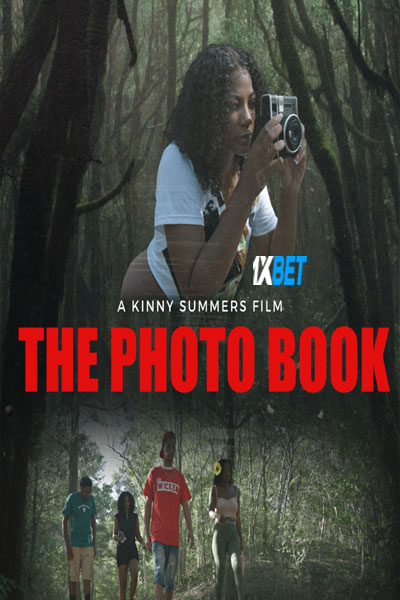 The.Photo.Book.2024.720p.WE.jpg
