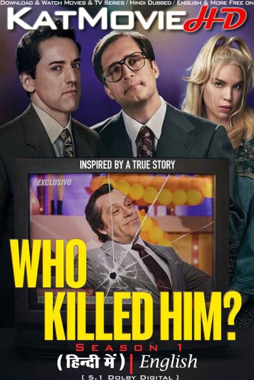 WHO-KILLED-HIM-2024-Season-1-Hindi-Dubbed-TV-Series.jpg