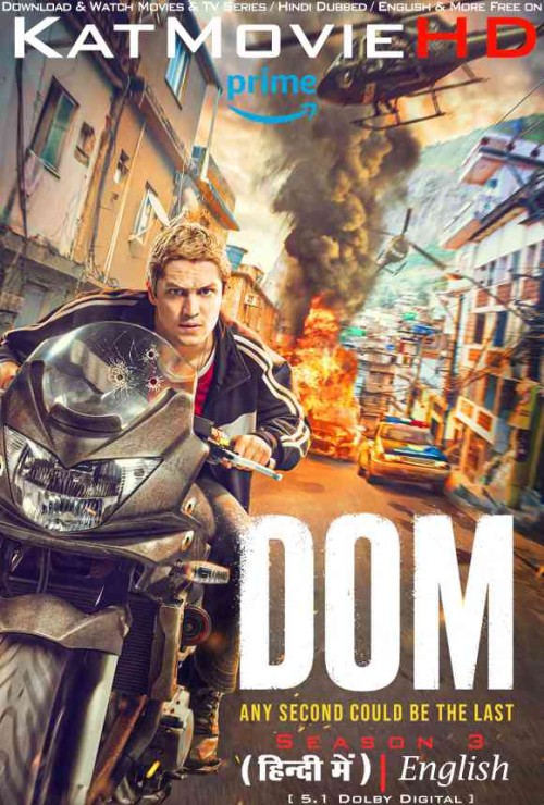 dom-season-3-Hindi-Dubbed.jpg