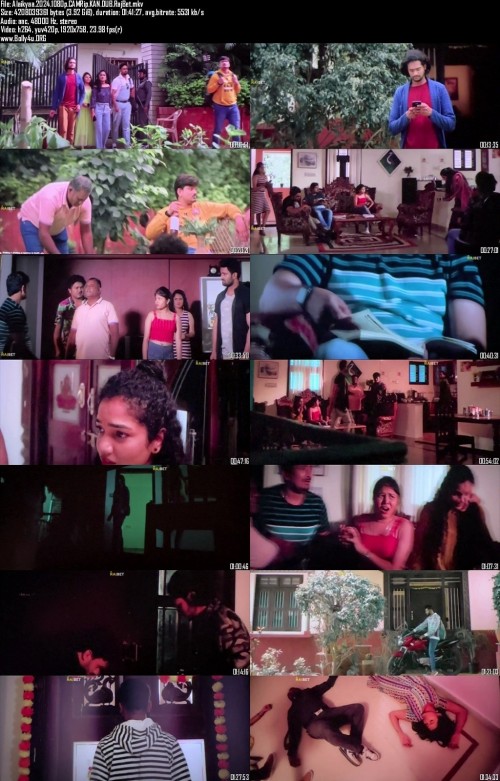 Alaikyaa.2024.1080p.CAMRip.KAN.DUB.RajBet_s.jpg