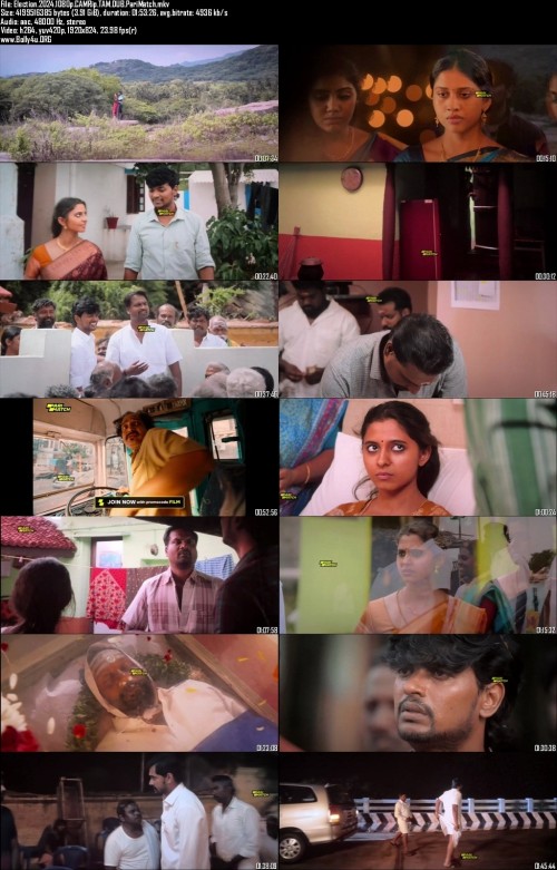 Election.2024.1080p.CAMRip.TAM.DUB.PariMatch_s.jpg