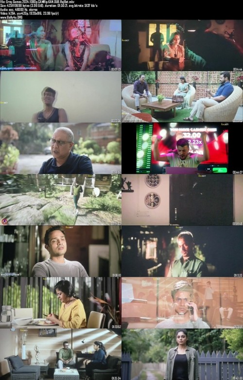 Grey.Games.2024.1080p.CAMRip.KAN.DUB.RajBet_s.jpg