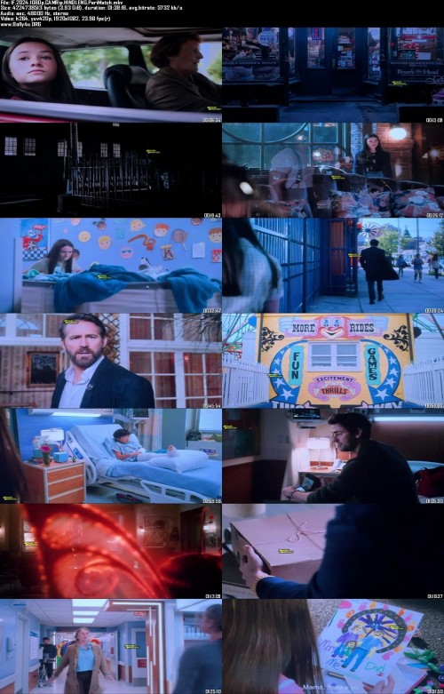 IF.2024.1080p.CAMRip.HINDI.ENG.PariMatch_s.jpg
