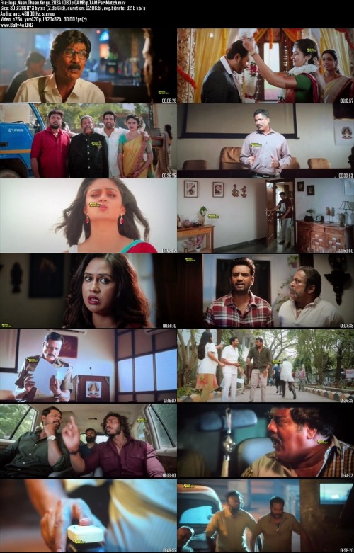 Inga.Naan.Thaan.Kingu.2024.1080p.CAMRip.TAM.PariMatch_s.jpg