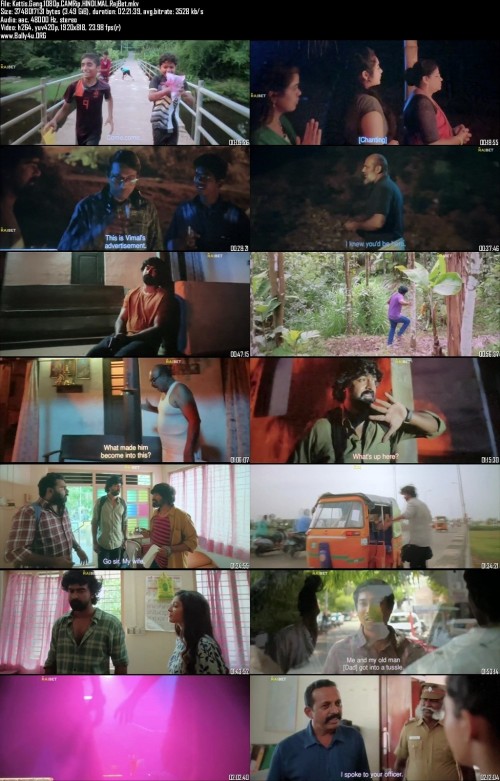 Kattis.Gang.1080p.CAMRip.HINDI.MAL.RajBet_s.jpg
