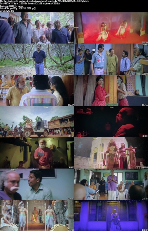 Sureshanteyum.Sumalathayudeyum.Hrudayahariyaya.Pranayakadha.2024.1080p.CAMRip.MAL.DUB.RajBet_s.jpg