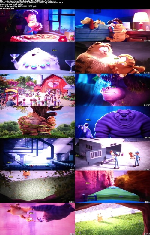 The.Garfield.Movie.2024.1080p.CAMRip.V2.TAM.DUB.PariMatch_s.jpg