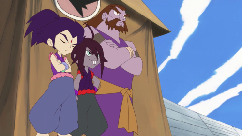 vlcsnap-2024-05-25-08h27m10s251.png