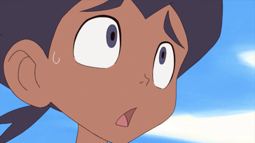 vlcsnap-2024-05-25-08h27m11s501.png