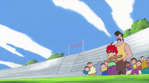 vlcsnap-2024-05-25-08h27m12s779.png