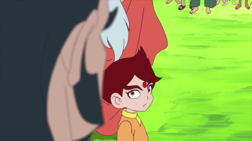 vlcsnap-2024-05-25-08h27m14s625.png