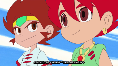 vlcsnap-2024-05-25-08h27m15s803.png