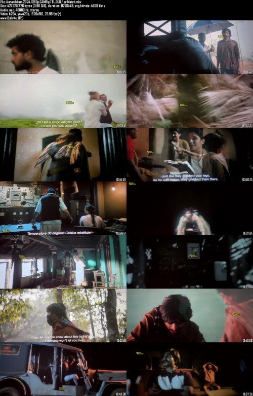 Aarambham.2024.1080p.CAMRip.TEL.DUB.PariMatch_s.jpg