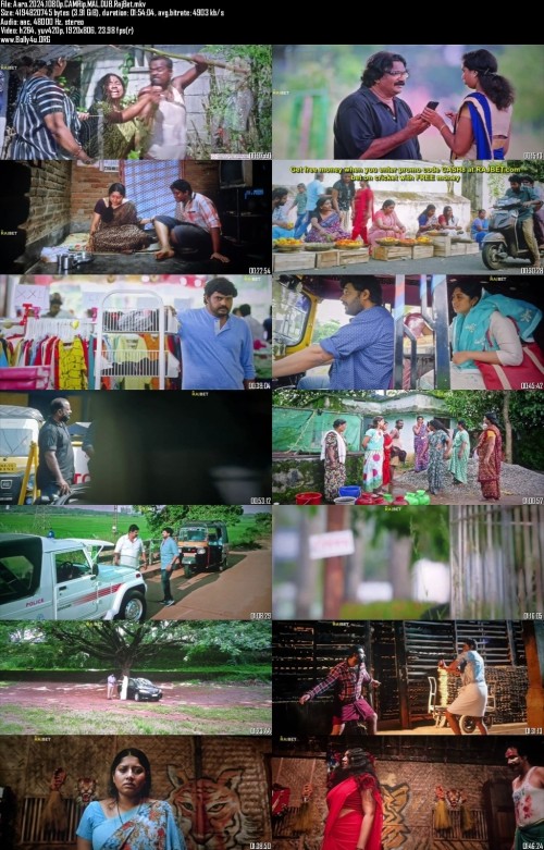 Aaro.2024.1080p.CAMRip.MAL.DUB.RajBet_s.jpg