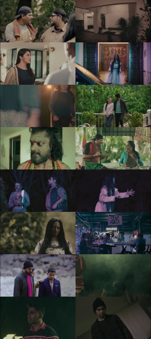 Aavi.2024.1080p.WEB.HDRip.Tamil.DD.5.1.x264.ESubs.Full4Movies_s.jpg