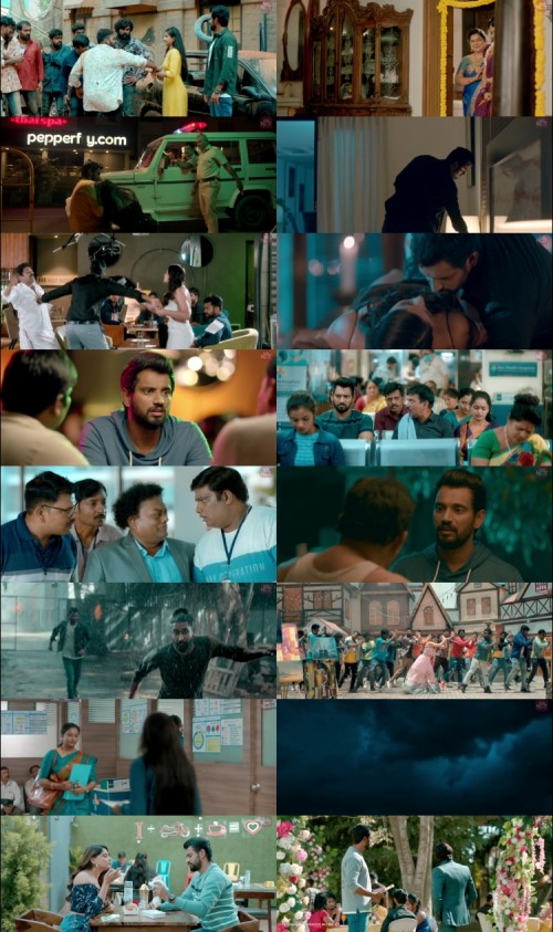 Dil.Pasand.2024.1080p.WEB.HDRip.Tamil.DD.5.1.x264.ESubs.Full4Movies_s.jpg
