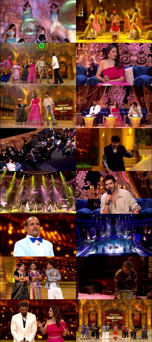 Dnce.D33wane.S04E33.25th.May.2024.www.Full4Movies.click.720p.WEB.HDRip_s.jpg