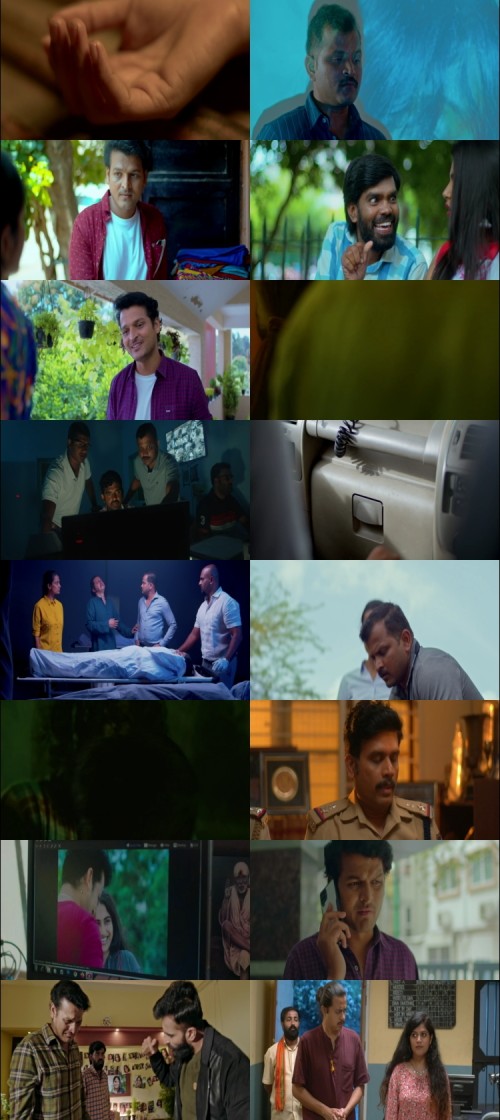 Garuda.Purana.2023.1080p.WEB.HDRip.Kannada.DD.5.1.x264.ESubs.Full4Movies_s.jpg