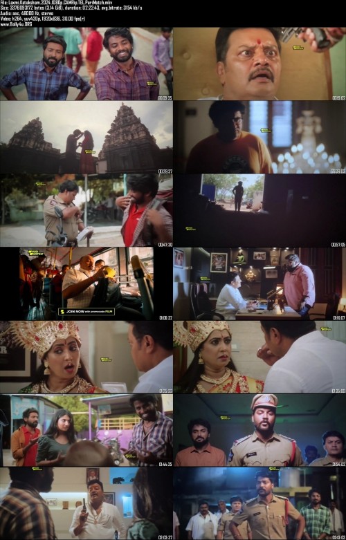 Laxmi.Kataksham.2024.1080p.CAMRip.TEL.PariMatch_s.jpg