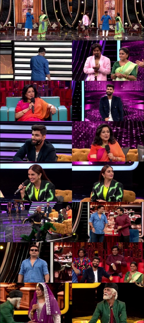 Madness.Machayenge.India.Ko.Hasayenge.S01E21.25th.May.2024.www.Full4Movies.click.720p.WEB.HDRip_s.jpg