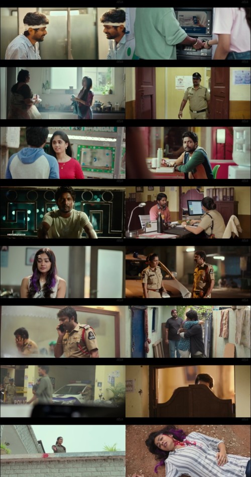 Prasanna.Vadanam.2024.1080p.WEB.HDRip.Telugu.DD.5.1.x264.ESubs.Full4Movies_s.jpg