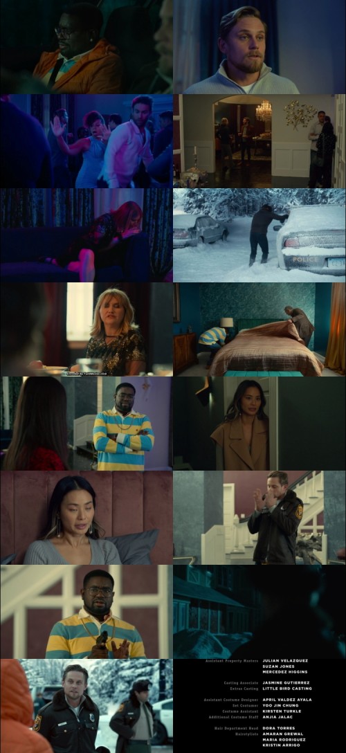 Reunion.2024.1080p.WEB.HDRip.English.DD.5.1.x264.ESubs.Full4Movies_s.jpg