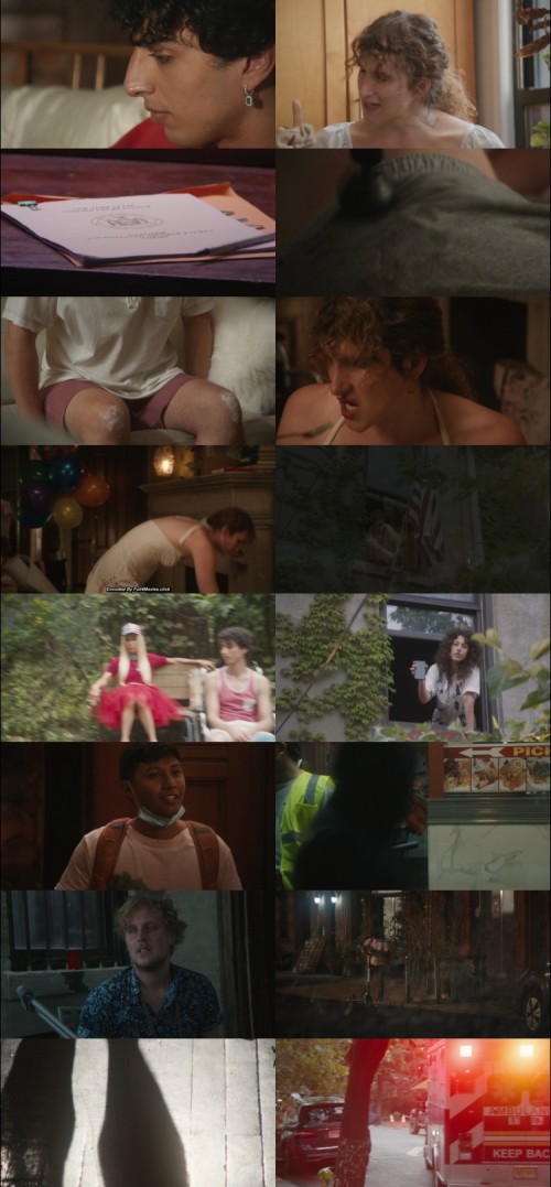 Stress.Positions.2024.1080p.WEB.HDRip.English.DD.5.1.x264.MSubs.Full4Movies_s.jpg