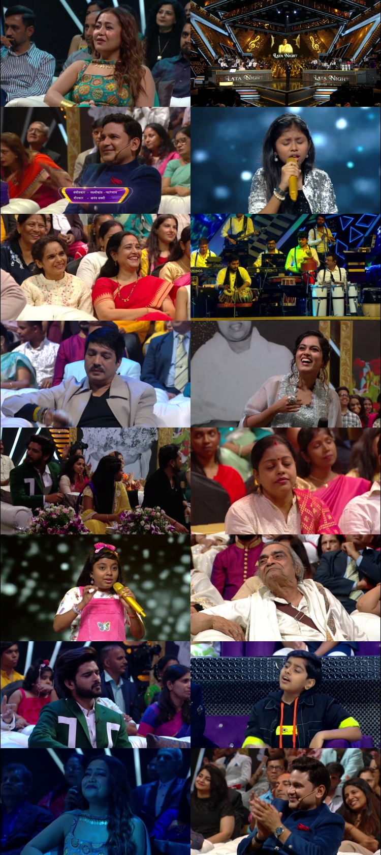 Superstar.Singer.S03E21.25th.May.2024.www.Full4Movies.click.720p.WEB.HDRip s