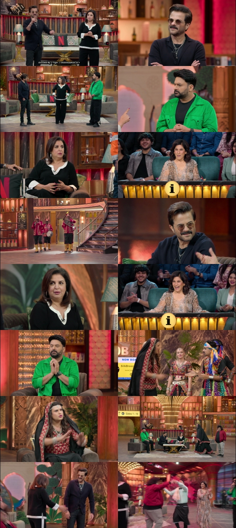 The.Great.Indian.Kapil.Show.S01E09.25th.May.2024.www.Full4Movies.click.1080p.WEB.HDRip s