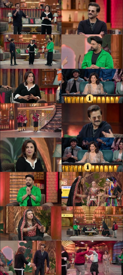 The.Great.Indian.Kapil.Show.S01E09.25th.May.2024.www.Full4Movies.click.1080p.WEB.HDRip_s.jpg