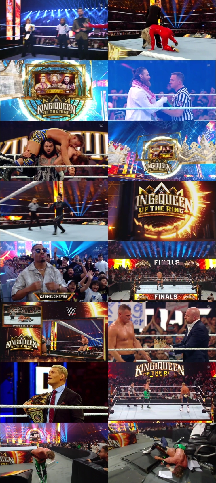 WWE.King.and.Queen.of.the.Ring.2024.PPV.www.Full4Movies.click.720p.WEB.HDRip s