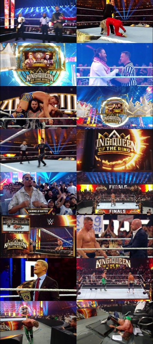 WWE.King.and.Queen.of.the.Ring.2024.PPV.www.Full4Movies.click.720p.WEB.HDRip_s.jpg
