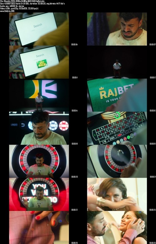 Bhundis.2024.1080p.CAMRip.MAR.DUB.RajBet_s.jpg